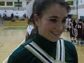 CHS Cheerleading - Team Pikes CHS Cheerleading - Team Pikes