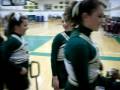 CHS Cheerleading - Team Pikes