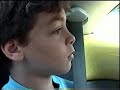 See Video See Video