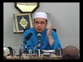 FITNAH S7: Majmuk Syarif & Ustazah TV3 FITNAH S7: Majmuk Syarif & Ustazah TV3