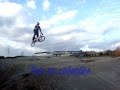 bmx Quiers sur bezonde bmx Quiers sur bezonde