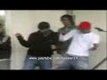 Mumzy,Abzy,H-Dhami,Richi Rich Regentz Park Mela 07 pt 1 of 2