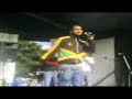 Mumzy,Abzy,H-Dhami,Richi Rich Regentz Park Mela 07 pt 1 of 2