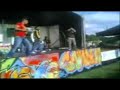 Mumzy,Abzy,H-Dhami,Richi Rich Regentz Park Mela 07 pt 1 of 2