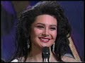charlene gonzalez  miss universe 1994