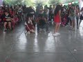 losplebes bailando.AVI