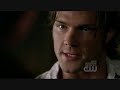 Best moments Supernatural 4.1 Lazarus Rising Best moments Supernatural 4.1 Lazarus Rising