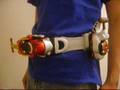 Kamen-Rider-Kabuto-D