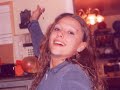 Methamphetamines:  A Mother's Story