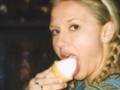 Methamphetamines:  A Mother's Story