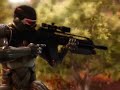 Crysis Warhead - Intro (HQ)