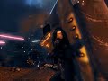 Crysis Warhead - Intro (HQ)