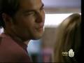 videos de The Top Seven - fanfic trailer