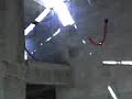 casi techada