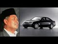 Kaya - Aris Ariwatan (taniah kepada dato seri Anwar Ibrahim)