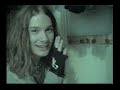 Video Blog uno: GAY ZOMBIE!!!!!