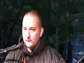 Bombagy�r �l? Felv�tel (2007.10.22.) [3/3]
