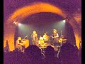 Sophie Hunger's concert at the Club Helsinki/Helmut in Zurich, Switzerland, 30.12.2007 This was filmed with my mobile's cam and the picture's quality is poor but the music's really worth being heard!