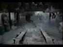 BARREL OF FUN-wine explodes