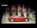 Fifth Gear-Ferrari 599 GTB Fifth Gear-Ferrari 599 GTB