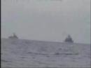 PG/Hormuz incident: Iran & American Occupation Forces (AOF)