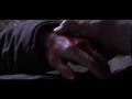Trailer de Kaw: Venganza Animal