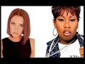 Victoria Beckham Ft Missy Elliott - Watcha Talkin\ Victoria Beckham Ft Missy Elliott - Watcha Talkin\
