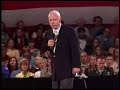 John McCain Misrepresents The Facts On The Ground