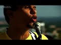 1&ordm; Clipe da Gramophone - "Bota f&eacute;" - Dirigido por Dalson Carvalho.