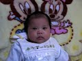 moeka 2months old eye winks moeka 2months old eye winks