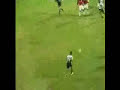 soccer player 