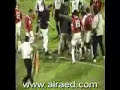 soccer player 