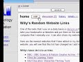 Wikispaces Overview