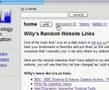 Wikispaces-Overview
