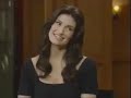 Tidina Tribute