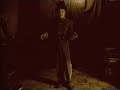 310 - Prewar Doorman 310 - Prewar Doorman