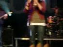 jesus culture jesus culture