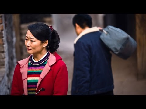 Image de prévisualisation YouTube