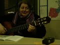S��er die Glocken nie klingen (2)