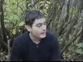 The forest of death trailer (made by portman)