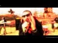 Redska La Rivolta Official Music Video and Lyrics