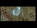 MAHARATHI MARATHI  Vasudev Balwant Phadke NEW HINDI MOVIE TRAILER PROMO 2008