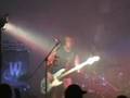 Superplex - Dilemma [17.10.08 Jugendheim] 8/9