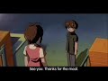 The Reason Sakura Card Captor