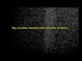 Campaña casco Semana Santa DGT