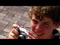 Random Video Of Funny Stuff In Our Video