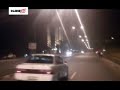 Kigali na nijoro iragendwa kubera iterambere imaze kugeraho. 