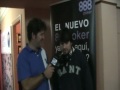 Etapa #9