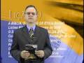 videos de Biblia Etica, pte5 Licao10 4Trim2008, EvHenrique