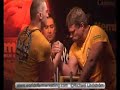 Brzenk vs Pushkar